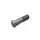 Шпилька колісна M22x1.5 L80 (ERREVI) MB