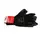 Рукавички захисні Black PU, пара, розмір 10 (Wurth)