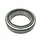 Підшипник конічний в зборі (335947A1+135649A1) SKF
