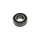 Підшипник кульковий d= 25 mm D= 52 mm B= 18 mm