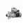 Стартер (Monark) MAN TGA TGS TGX