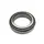 Підшипник конічний з обоймою d= 100 mm D= 150 mm B= 34.32 mm