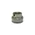 Підшипник кульк. закріпл. (84334507/212606//AH139296/JD39104) (SKF)