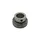 Підшипник кульк. закрепл. (939036/636341/JD39102) (SKF)