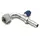 Фітінг 90.FO.10R-10D.22bc.S