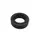 Втулка шкворня поворотного кулака JCB (333/D1561) NEXGEN