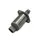 Клапан контрольний ТНВД JD9.0L