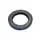 Манжета 63.5mm ID x 98.58mm (CR25102 / 816-171C / 415082) GP