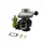 Турбокомпресор на Caterpillar 535D 545D Engine C7.1 (435-4500 823108-0012) NIITSU Turbo