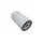 Фільтр паливний (K1006405/65125035033/CX1020/G58001105140C) Doosan DX 340LCA-K Lovol2604