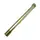 Болт 1-8 X 12 1/4 GR8 GP