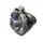 Турбокомпрессор (5801621763 895368-5004S GTC3788BNS) Garrett