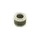 Фільтр-сапуна гідробака JCB (335/F0621 KRJ3461 ВК27212) Original EU