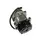 Компрессор 24V кондиционера JCB 426e 416S 436e 414S 434S 726 722 726 722 (30/926801)