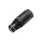Клапан MRV (2500PCI) JCB 3CX/4CX (25/221261 25/222415)