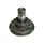 Насос КПП JCB (20/925327-USA) Original