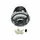 Фильтр влагоотделителя RVI VOLVO EURO 6 (21412848 4329015002) (Knorr)