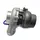 Турбокомпрессор CX720-840 (87802090 87804886 87801986 707106-4 707106-5001S) Garrett