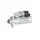 Стартер (Monark) DAF 105 1739935