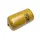 Фільтр масляний ДВЗ JCB JS-серія (02/801481 581/18096 32/925953) Original