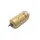 Фільтр палива грубої очистки JCB JS-серія (32/925869 320/A7121 DS1918F) Original EU