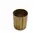 Втулка (60 x65 x80 mm) пальця стріли телескопа LM 5080 732 (84266096 87309677)