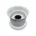 Диск 16.5X12 8BOLT 6PILOT WHT