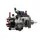 ПНВТ 74 kw 12v mT3 (LDL) Delphi для JCB Original