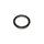 Підшипник (AC671992/KG01424000) Optima (NTN/SKF)