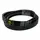 Пас 0723264 EE-TECH (41978100/41979300) Case/MF