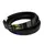 Пас 0223223 (HXE74209) Claas/JD