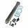 Радіатор EGR MAN TGS/TGX D20/D26 EURO6 (NRF)