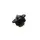 Термостат 82.2 С D=54 мм (RE528652/RE540550) JD 9.0L (MAXIFORCE)