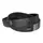 Пас 4HB-3940La (6201394) Optibelt РСМ