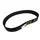 Пас 1426196 EE-TECH Claas