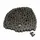 Ланцюг однорядний посилений (12BH-1X10FT+1C/L) (19.05x12.07x11.68) (3.05м/10футів) Donghua/DON