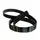 Пас 0785276 (580157.0/R128196/R135590) Case/Claas/JD