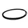 Пас 1401412 (89813594/589622R1/H128234/833855M1) Claas/NH/Case/JD/MF
