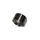 Подшипник шариковый двухряд. (5206KPP3/GA8603/AN261766/AN261637) JD Kinze GP