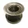 Підшипник маточини (SKF) DAF 1703800