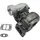 Турбокомпресор DEUTZ 1013 МТЗ-3022 (вир-во Schwitzer)