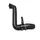 Патрубок гідравлічного насоса JCB 3CX 4CX з МКПП (834/10756 834/10547) (Premiorri Parts)