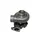 Турбокомпресcор (04195653KZ/04209145KZ) DEUTZ 1012 (BorgWarner)