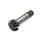 Вал M1-80102 жатки Capello Quasar
