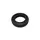 Манжета RWDR T3 40x65x13/14.5 75 NBR Corteco