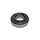 Підшипник роликовий конічний маточини (JD8932) VOLVO (SKF)