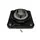 Корпус подшипника с подшипником 209UCF (Timken)
