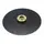Диск сошника 15" (931815) GP8845 GA0320/GB0134+GD11306+GA2014) Kinze