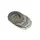 Комплект фрикционных дисков (AL115562) JD6910 (AL115562) JD6910