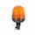 Маяк проблесковий LED (12В/24В)